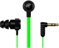 Razer Hammerhead V2 - 325242 - zdjęcie 1
